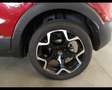 Opel Crossland 1.2  Ultimate Rosso - thumbnail 9