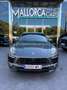 Porsche Macan S Aut. Gris - thumbnail 5