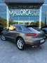 Porsche Macan S Aut. Gris - thumbnail 4