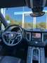 Porsche Macan S Aut. Gris - thumbnail 8