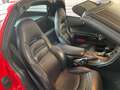 Corvette C5 5.7 Coupé A Automatik TARGA 44.TKM 1.Hd TOP Rot - thumbnail 14