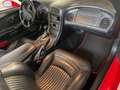 Corvette C5 5.7 Coupé A Automatik TARGA 44.TKM 1.Hd TOP Rot - thumbnail 15