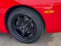 Corvette C5 5.7 Coupé A Automatik TARGA 44.TKM 1.Hd TOP Rot - thumbnail 35