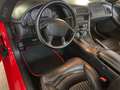 Corvette C5 5.7 Coupé A Automatik TARGA 44.TKM 1.Hd TOP Rot - thumbnail 49