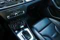 Audi Q3 S-LINE*PANO-DAK*LEDER*AUTOMAAT*ACHTERRUITRIJCAMERA Blu/Azzurro - thumbnail 12