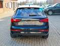 Audi Q3 S-LINE*PANO-DAK*LEDER*AUTOMAAT*ACHTERRUITRIJCAMERA Niebieski - thumbnail 5