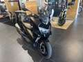 BMW C 400 GT Abs my25 Nero - thumbnail 3