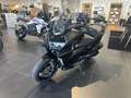 BMW C 400 GT Abs my25 Nero - thumbnail 4
