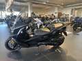 BMW C 400 GT Abs my25 Nero - thumbnail 5