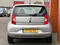 SEAT Mii 1.0 Style|Airco|Isofix|Aux|APK 10-2026|Elek. ramen Grijs - thumbnail 21