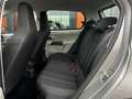 SEAT Mii 1.0 Style|Airco|Isofix|Aux|APK 10-2026|Elek. ramen Grijs - thumbnail 5