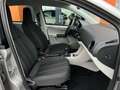 SEAT Mii 1.0 Style|Airco|Isofix|Aux|APK 10-2026|Elek. ramen Grijs - thumbnail 9