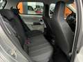 SEAT Mii 1.0 Style|Airco|Isofix|Aux|APK 10-2026|Elek. ramen Grijs - thumbnail 10