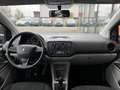 SEAT Mii 1.0 Style|Airco|Isofix|Aux|APK 10-2026|Elek. ramen Grijs - thumbnail 11
