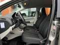 SEAT Mii 1.0 Style|Airco|Isofix|Aux|APK 10-2026|Elek. ramen Grijs - thumbnail 4
