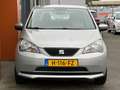 SEAT Mii 1.0 Style|Airco|Isofix|Aux|APK 10-2026|Elek. ramen Grijs - thumbnail 19