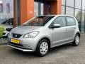 SEAT Mii 1.0 Style|Airco|Isofix|Aux|APK 10-2026|Elek. ramen Grijs - thumbnail 1