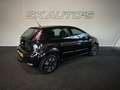 Fiat Punto 0.9 TWINAIR EASY RIJKLAAR l LMV l CLIMATE l CRUISE Black - thumbnail 7