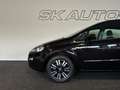 Fiat Punto 0.9 TWINAIR EASY RIJKLAAR l LMV l CLIMATE l CRUISE Black - thumbnail 9