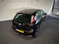 Fiat Punto 0.9 TWINAIR EASY RIJKLAAR l LMV l CLIMATE l CRUISE Black - thumbnail 6