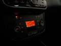 Fiat Punto 0.9 TWINAIR EASY RIJKLAAR l LMV l CLIMATE l CRUISE Schwarz - thumbnail 27