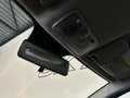 Fiat Punto 0.9 TWINAIR EASY RIJKLAAR l LMV l CLIMATE l CRUISE Schwarz - thumbnail 24