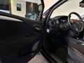 Fiat Punto 0.9 TWINAIR EASY RIJKLAAR l LMV l CLIMATE l CRUISE Black - thumbnail 13