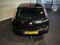 Fiat Punto 0.9 TWINAIR EASY RIJKLAAR l LMV l CLIMATE l CRUISE Black - thumbnail 5