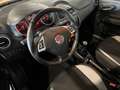 Fiat Punto 0.9 TWINAIR EASY RIJKLAAR l LMV l CLIMATE l CRUISE Schwarz - thumbnail 18