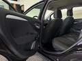 Fiat Punto 0.9 TWINAIR EASY RIJKLAAR l LMV l CLIMATE l CRUISE Schwarz - thumbnail 33