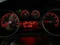 Fiat Punto 0.9 TWINAIR EASY RIJKLAAR l LMV l CLIMATE l CRUISE Schwarz - thumbnail 19