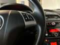 Fiat Punto 0.9 TWINAIR EASY RIJKLAAR l LMV l CLIMATE l CRUISE Schwarz - thumbnail 21