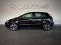 Fiat Punto 0.9 TWINAIR EASY RIJKLAAR l LMV l CLIMATE l CRUISE Black - thumbnail 4