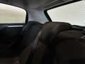 Fiat Punto 0.9 TWINAIR EASY RIJKLAAR l LMV l CLIMATE l CRUISE Schwarz - thumbnail 35