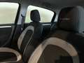 Fiat Punto 0.9 TWINAIR EASY RIJKLAAR l LMV l CLIMATE l CRUISE Schwarz - thumbnail 32
