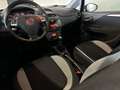 Fiat Punto 0.9 TWINAIR EASY RIJKLAAR l LMV l CLIMATE l CRUISE Schwarz - thumbnail 17