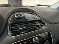 Fiat Punto 0.9 TWINAIR EASY RIJKLAAR l LMV l CLIMATE l CRUISE Schwarz - thumbnail 25