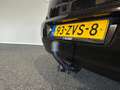 Fiat Punto 0.9 TWINAIR EASY RIJKLAAR l LMV l CLIMATE l CRUISE Schwarz - thumbnail 40