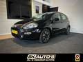 Fiat Punto 0.9 TWINAIR EASY RIJKLAAR l LMV l CLIMATE l CRUISE Black - thumbnail 1