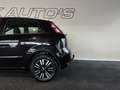 Fiat Punto 0.9 TWINAIR EASY RIJKLAAR l LMV l CLIMATE l CRUISE Black - thumbnail 11