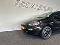 Fiat Punto 0.9 TWINAIR EASY RIJKLAAR l LMV l CLIMATE l CRUISE Black - thumbnail 8