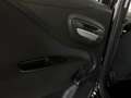 Fiat Punto 0.9 TWINAIR EASY RIJKLAAR l LMV l CLIMATE l CRUISE Schwarz - thumbnail 36