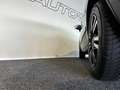 Fiat Punto 0.9 TWINAIR EASY RIJKLAAR l LMV l CLIMATE l CRUISE Schwarz - thumbnail 42