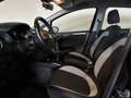 Fiat Punto 0.9 TWINAIR EASY RIJKLAAR l LMV l CLIMATE l CRUISE Black - thumbnail 14
