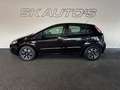 Fiat Punto 0.9 TWINAIR EASY RIJKLAAR l LMV l CLIMATE l CRUISE Black - thumbnail 10