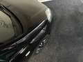 Fiat Punto 0.9 TWINAIR EASY RIJKLAAR l LMV l CLIMATE l CRUISE Schwarz - thumbnail 43