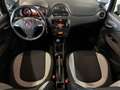 Fiat Punto 0.9 TWINAIR EASY RIJKLAAR l LMV l CLIMATE l CRUISE Black - thumbnail 2
