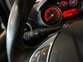 Fiat Punto 0.9 TWINAIR EASY RIJKLAAR l LMV l CLIMATE l CRUISE Schwarz - thumbnail 22