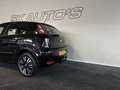 Fiat Punto 0.9 TWINAIR EASY RIJKLAAR l LMV l CLIMATE l CRUISE Black - thumbnail 12