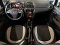 Fiat Punto 0.9 TWINAIR EASY RIJKLAAR l LMV l CLIMATE l CRUISE Black - thumbnail 15